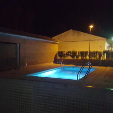 Tu Casa En Mequinenza Con Wifi Exterior foto