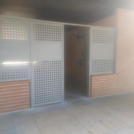 Tu Casa En Mequinenza Con Wifi Exterior foto